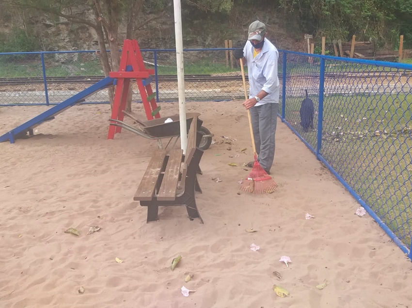 WhatsApp-Image-2021-10-05-at-08.51.38