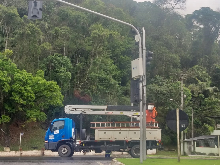 WhatsApp-Image-2021-10-18-at-10.22.48