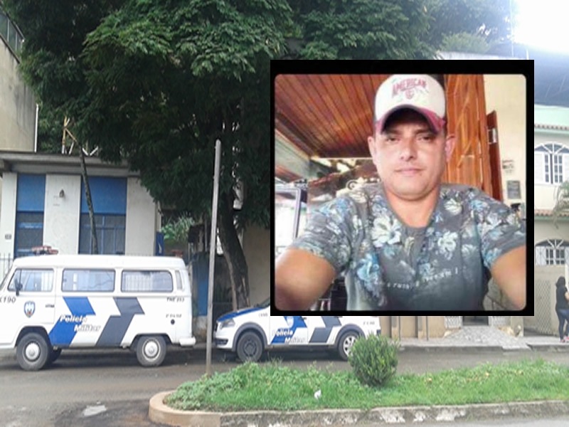 desaparecido-morto desaparecido-morto