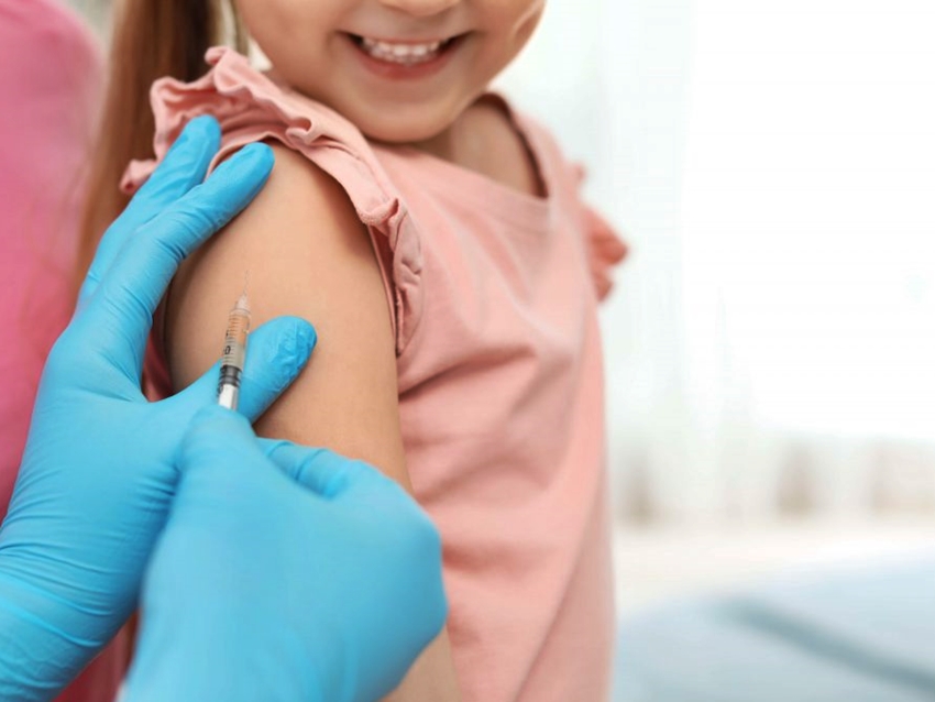 vacinacao-criancas