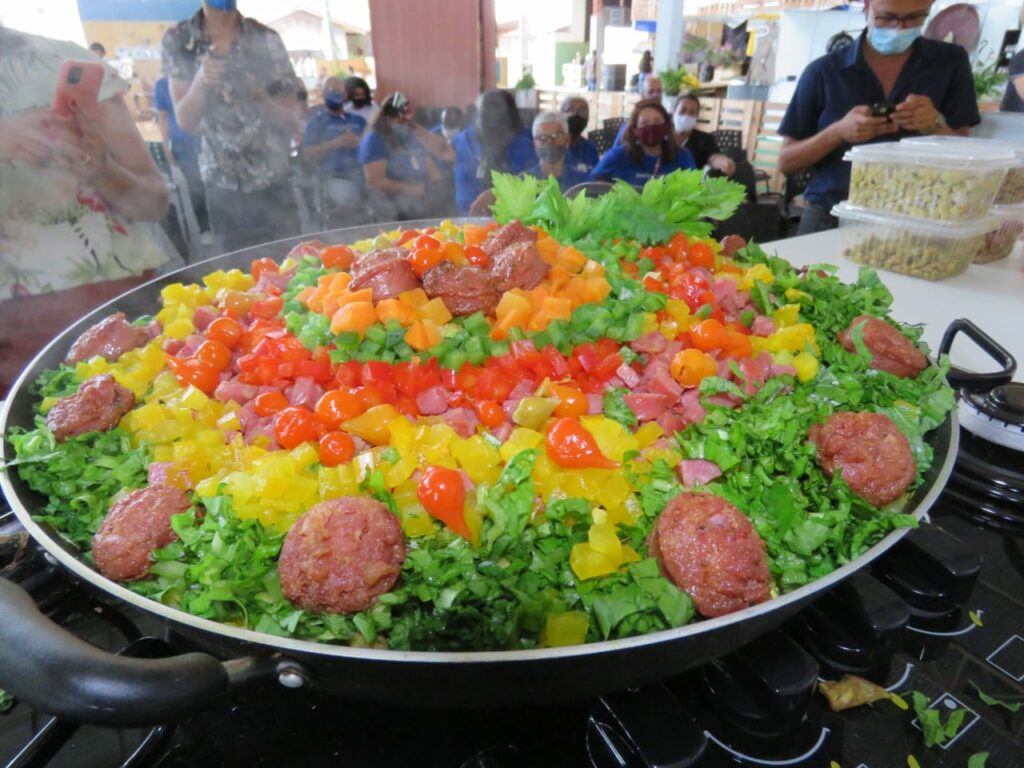 Arroz-de-Marechal-e-o-destaque-culinario-no-primeiro-dia-da-RuralturES-2-1