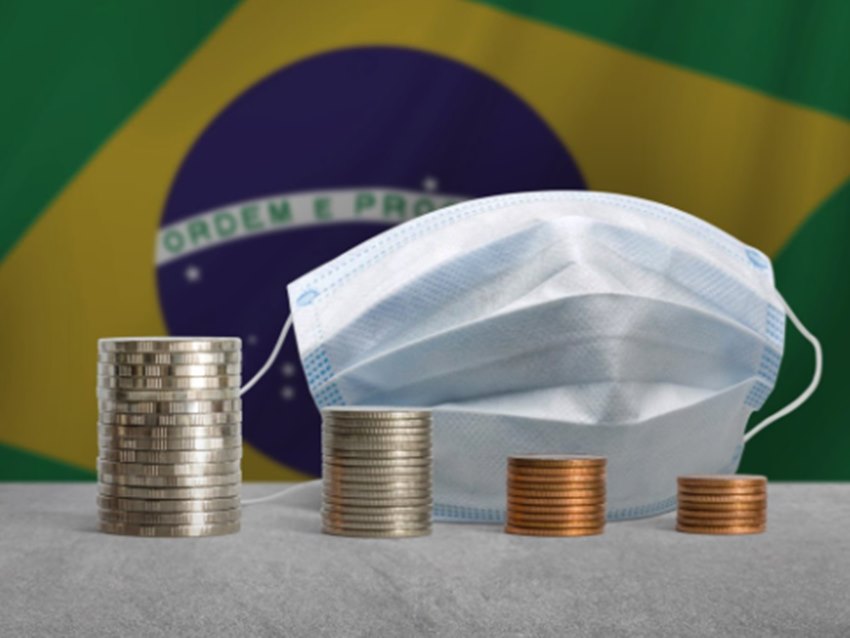 Atual-cenario-economico-no-Brasil-alerta-para-uma-proxima-estagflacao