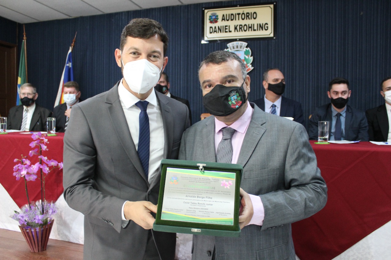 Câmara MF (1) Câmara MF (1)