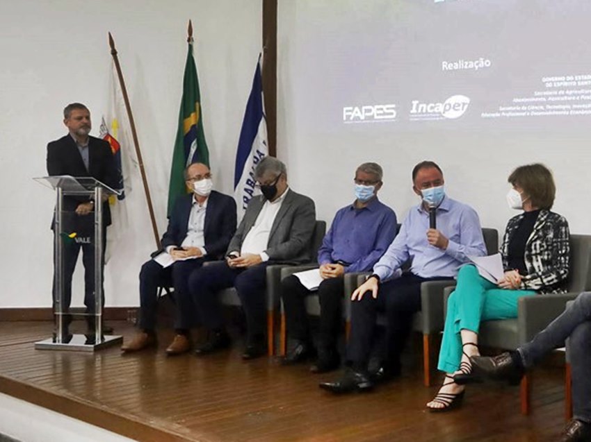 Congresso-divulga-producao-cientifica-e-tecnologica-da-pesquisa-agropecuaria-no-ES