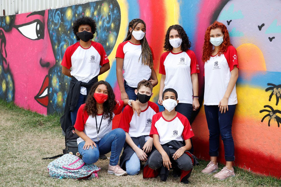 Educacao-em-Tempo-Integral-alunos-do-ES-contam-com-16-mil-novas-vagas-para-2022