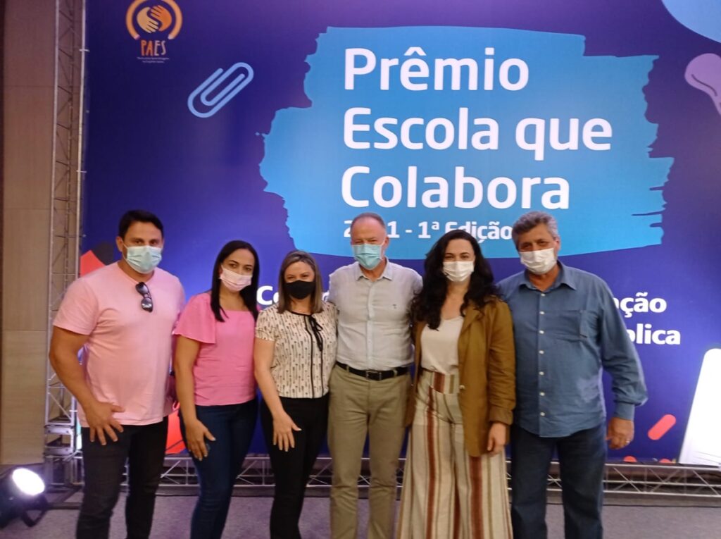 Escolas-das-montanhas-sao-premiadas-pelo-projeto-Escola-que-Colabora