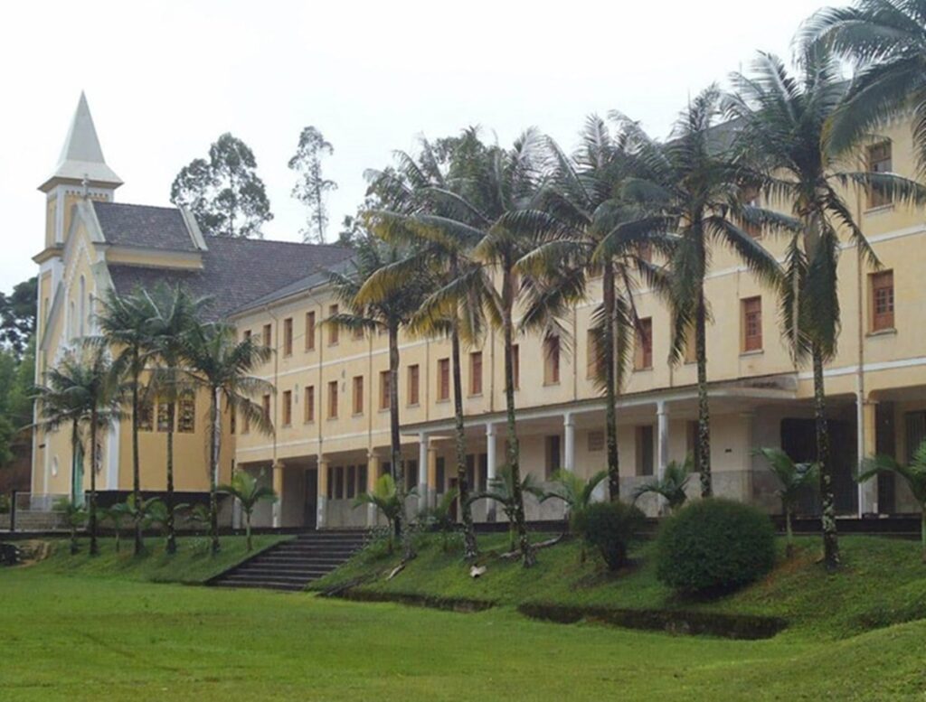 Governo-anuncia-implantacao-do-Centro-Estadual-de-Educacao-Tecnica-de-Vargem-Alta