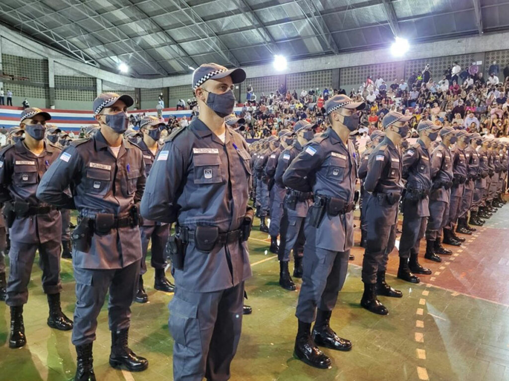 Governo-do-ES-anuncia-mais-de-mil-vagas-para-concurso-da-Policia-Militar