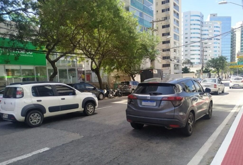 Governo-do-Estado-divulga-datas-para-pagamento-do-IPVA-2022-2