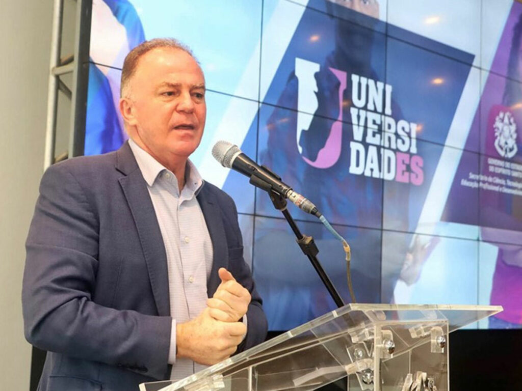 Governo-do-Estado-lanca-Sistema-Universidade-do-Espirito-Santo-–-UniversidadES