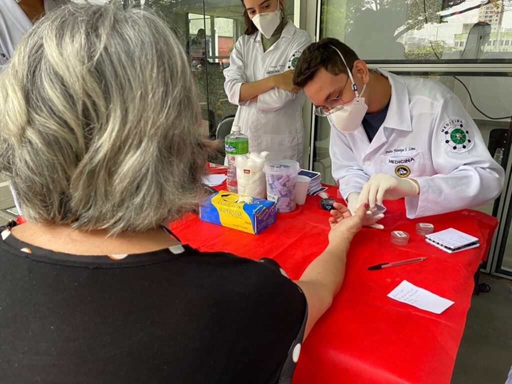 Himaba-tem-dia-dedicado-a-conscientizacao-sobre-diabetes