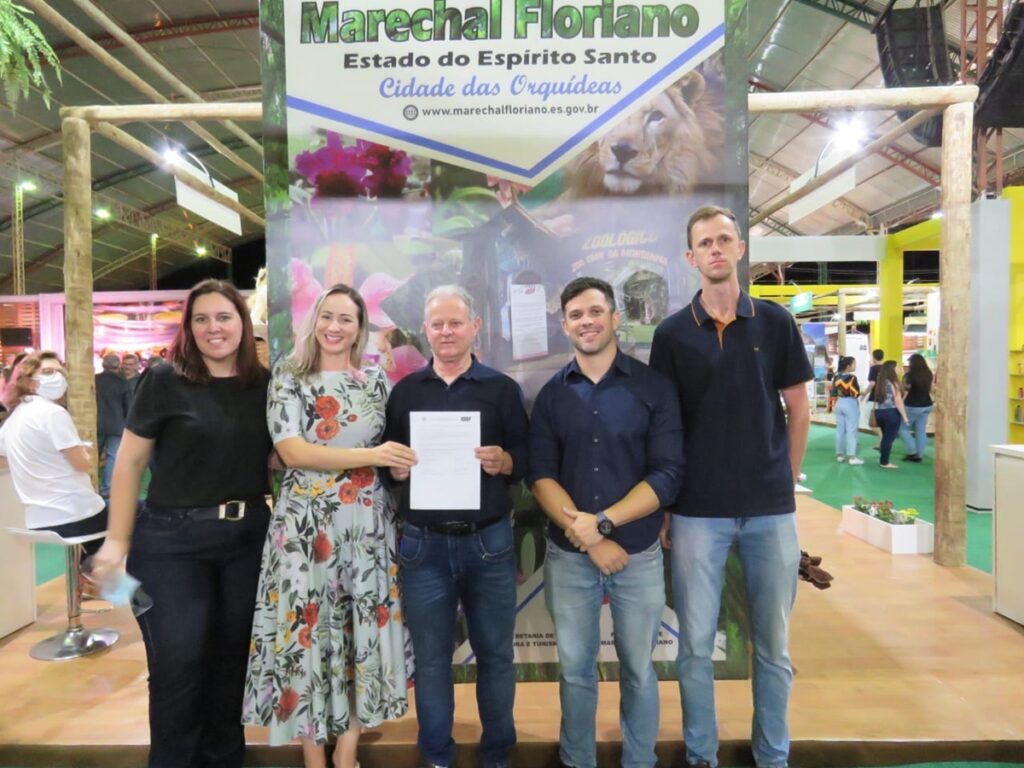 Idaf-reconhece-equivalencia-do-Servico-de-Inspecao-de-Marechal-Floriano-para-adesao-ao-Susaf-ES-01