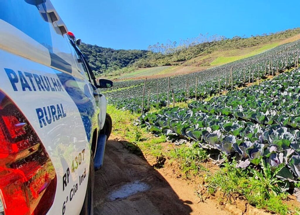 Patrulha-Rural-das-montanhas-e-destaque-em-evento-nacional-de-seguranca-publica-2