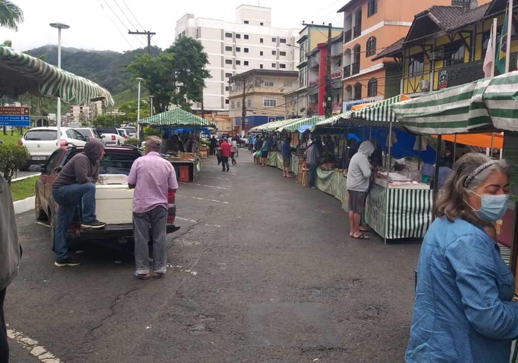 Suspenso-o-encontro-entre-feirantes-de-Marechal-Floriano-e-representantes-do-Sebrae