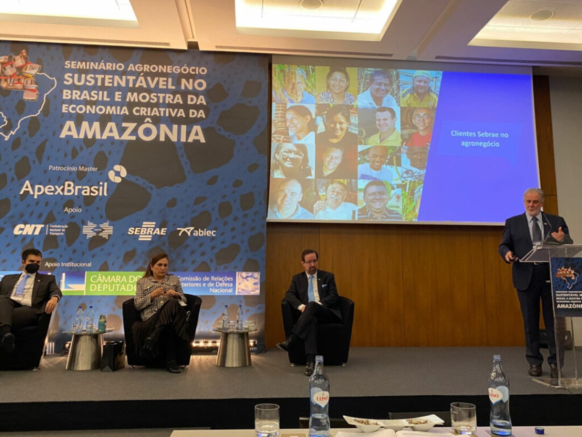 agricultura-sustentavel-em-lisboa