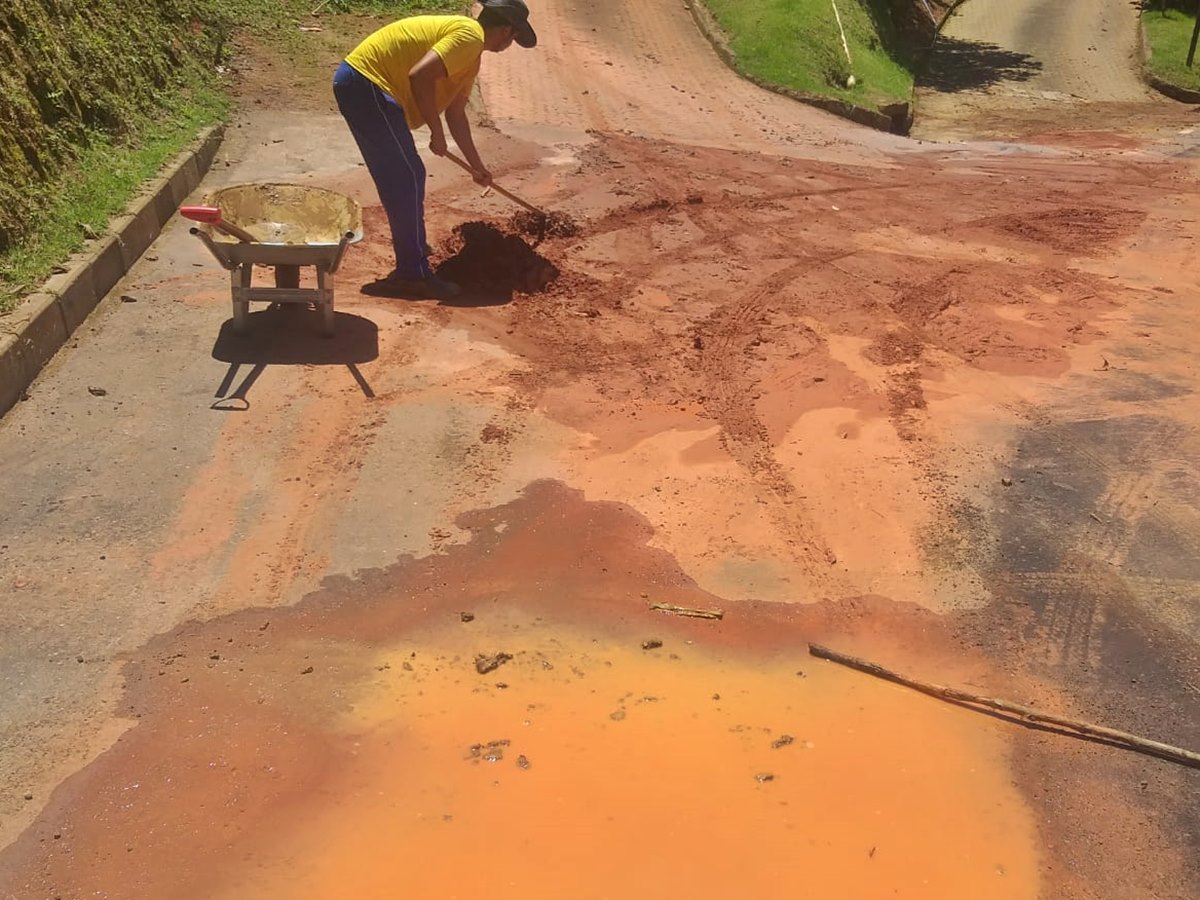 amacais-nas-estradas-apos-tempestade-em-Marechal-Floriano-sao-removidos-2