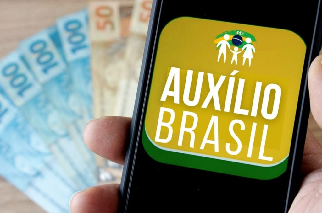 auxilio-brasil