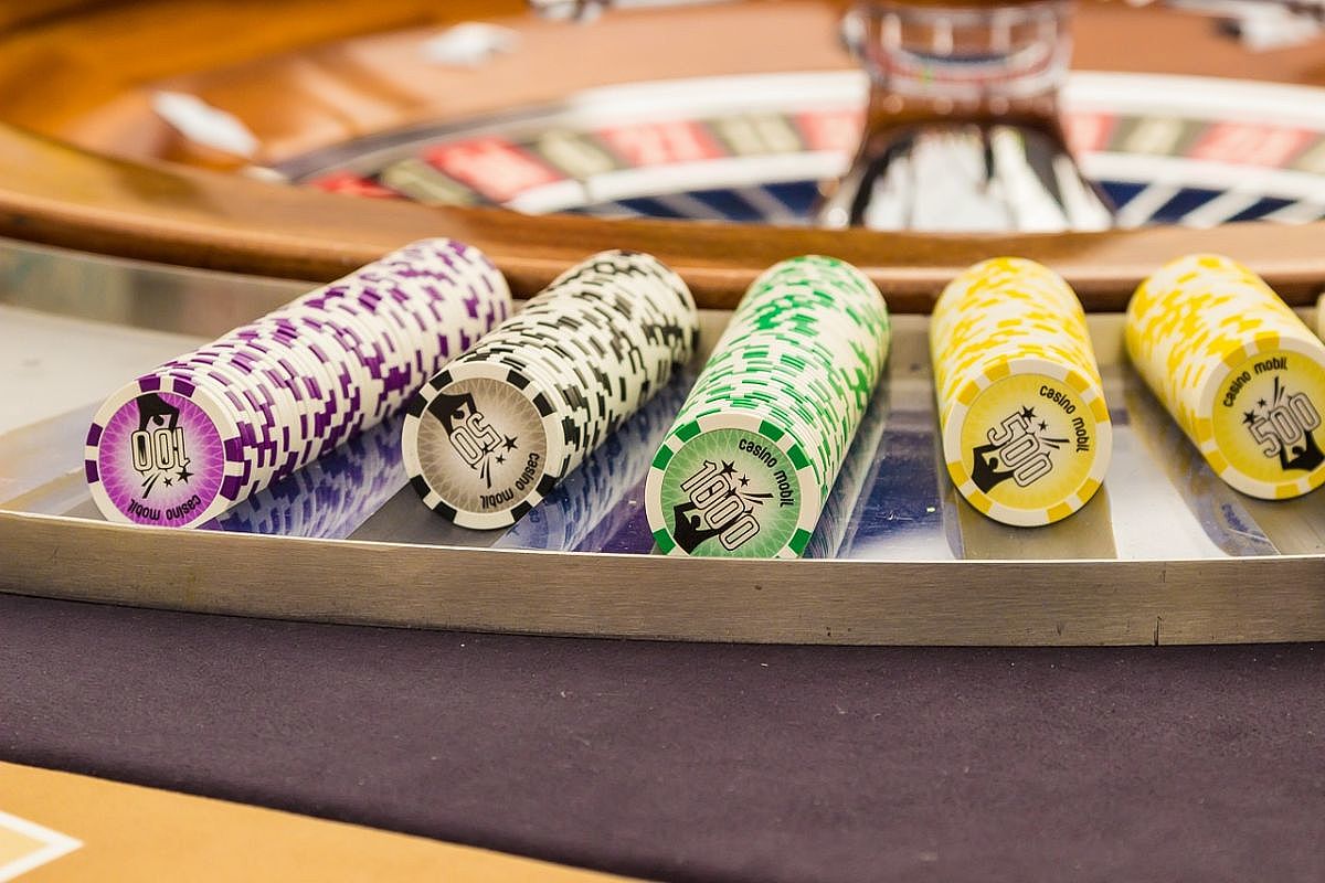jogos de cassino jogos de cassino