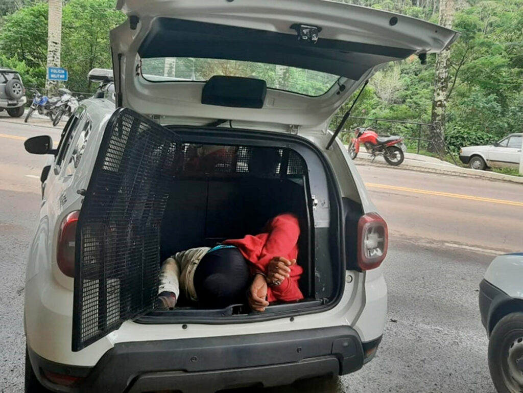 pm-prende-homem-regiao-serrana-es