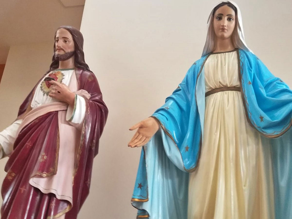 tolicos-comemoram-a-vinda-da-imagem-de-Nossa-Senhora-das-Gracas-pelos-ferroviarios