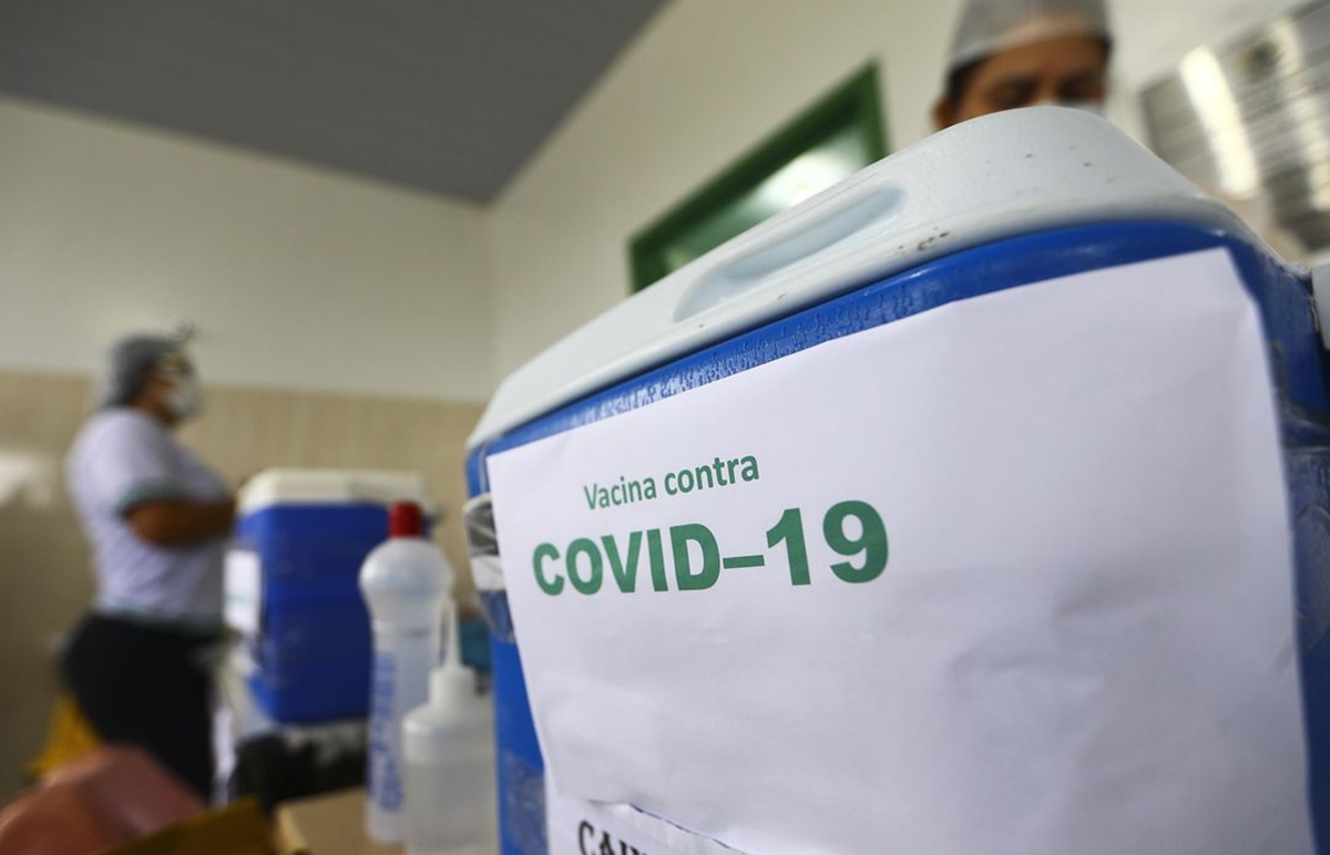 vacina-menos-morte-br