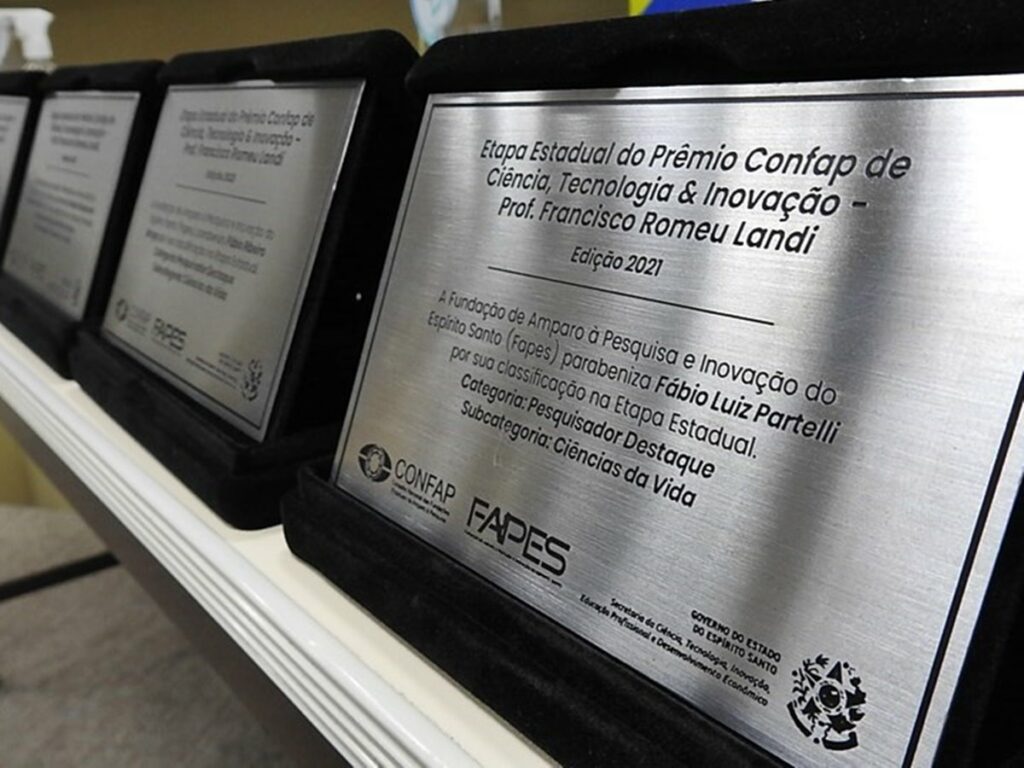 A-Fundacao-de-Amparo-a-Pesquisa-e-Inovacao-do-Espirito-Santo-Fapes-realizou-nessa-terca-feira-21-auditorio-do-America-C