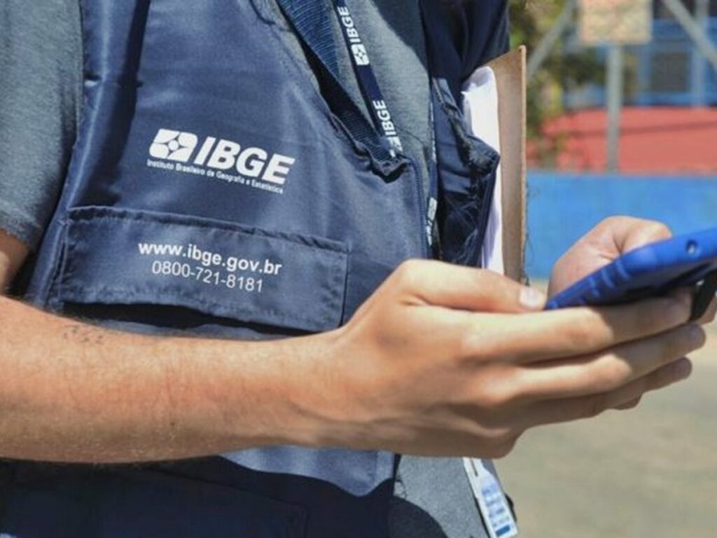A-Prefeitura-de-Domingos-Martins-informa-que-o-Instituto-Brasileiro-de-Geografia-e-Estatistica-IBGE-publicou-os-editais-do