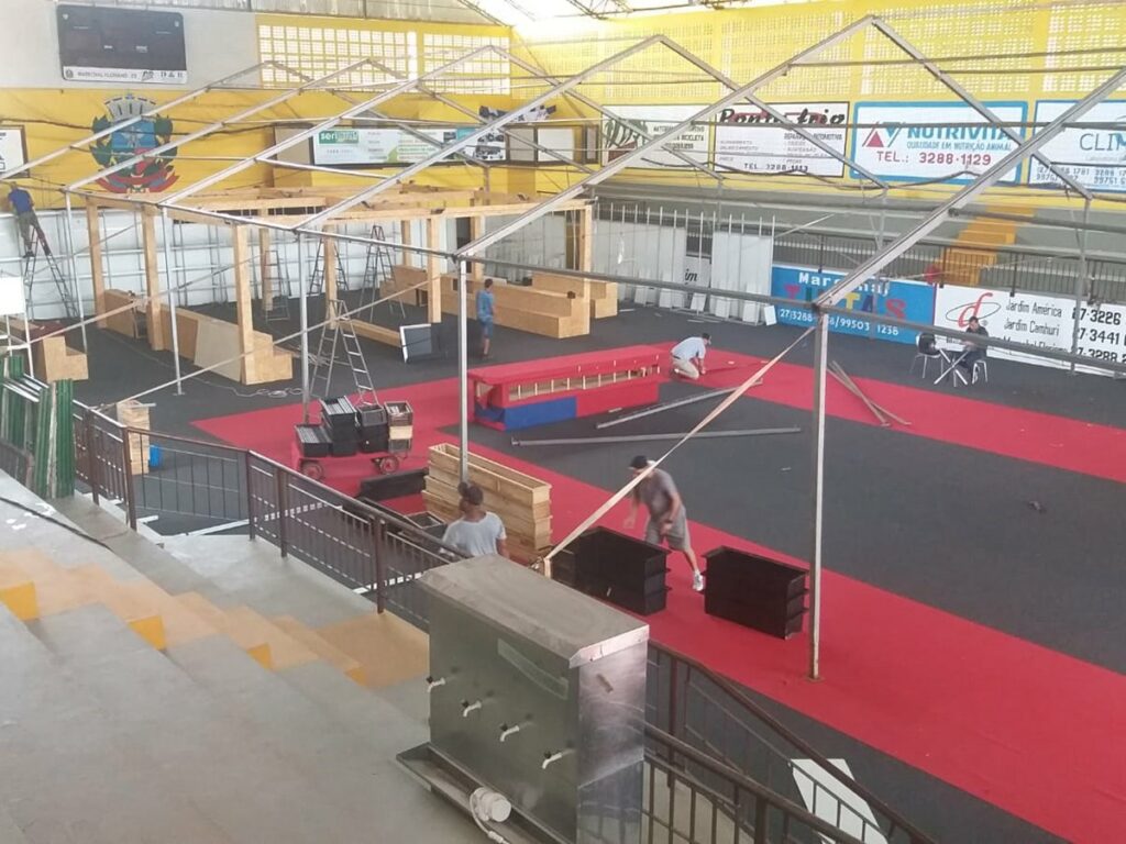 Agencia-de-Desenvolvimento-das-Micro-e-Pequenas-Empresas-e-do-Empreendedorismo-3