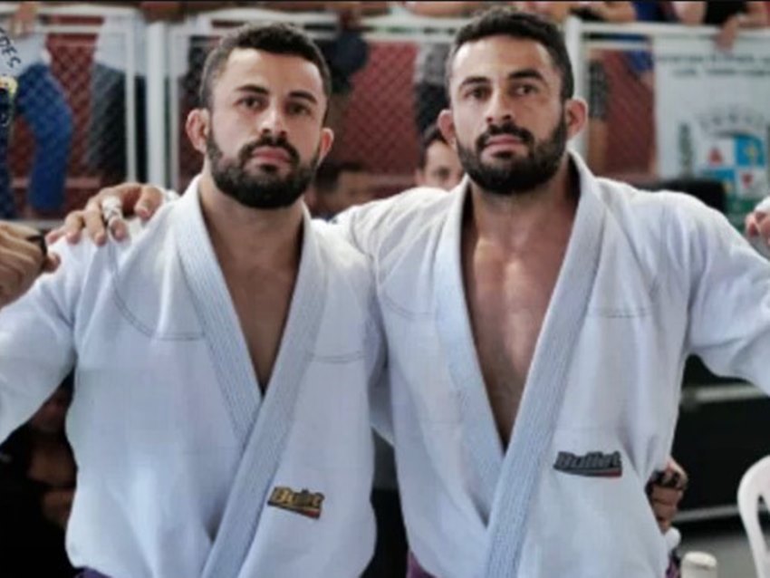 Atletas-de-Marechal-Floriano-fazem-vaquinha-para-competir-em-campeonato-de-jiu-jitsu-na-Italia-2