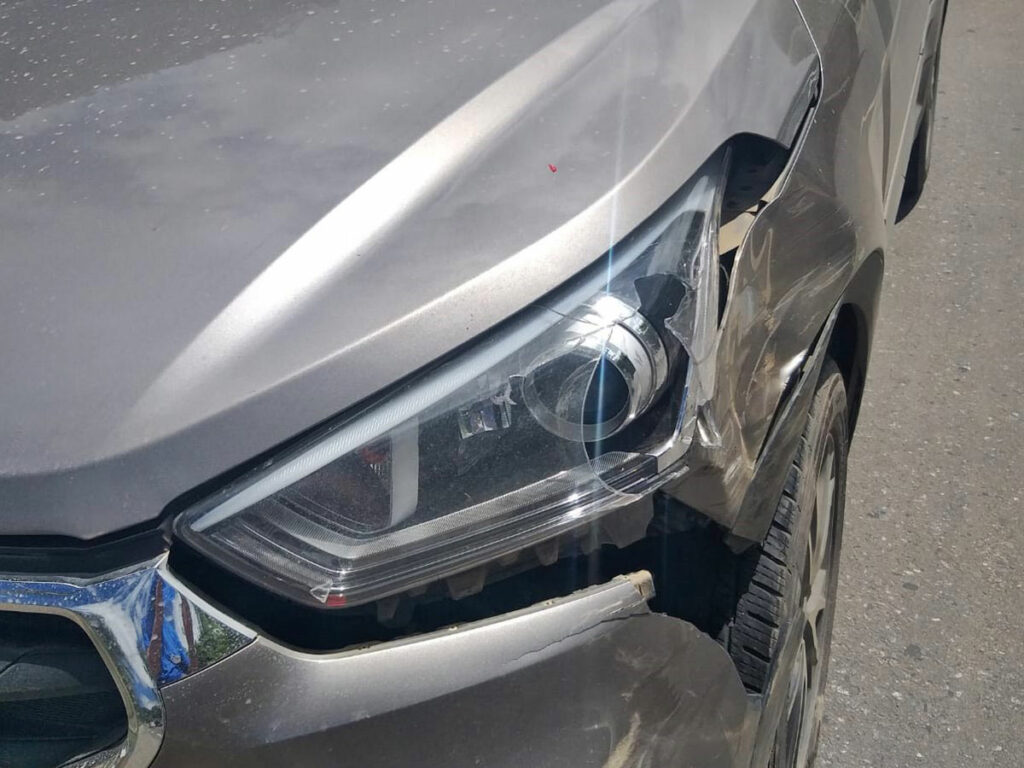 Colisao-entre-dois-carros-n