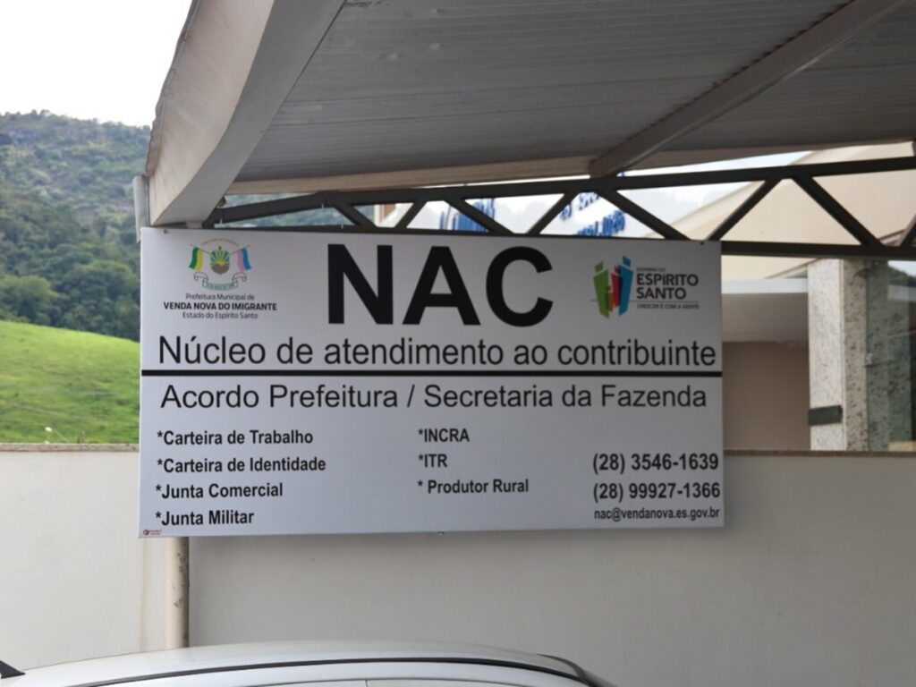 Devido-as-ferias-de-servidores-os-servicos-de-identidade-emissao-de-carteira-de-trabalho-e-alistamento-militar-estao-susp