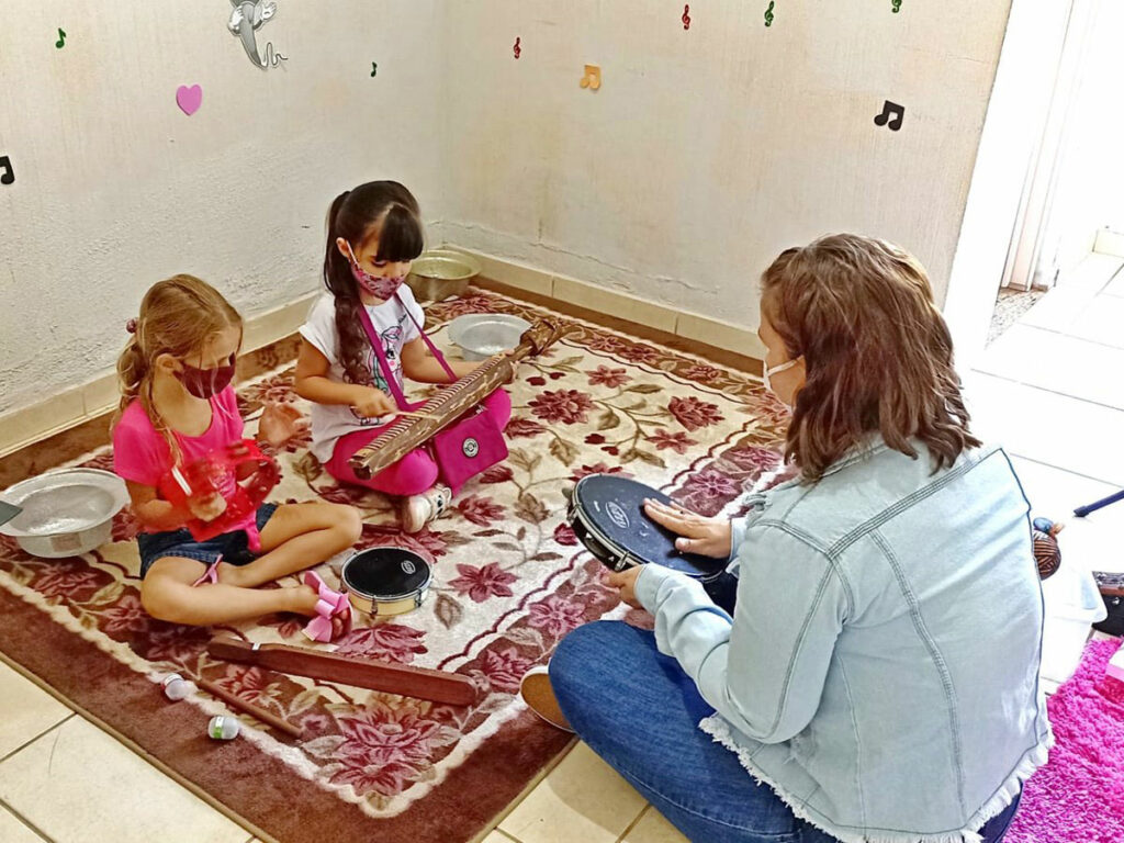 Escola-de-musica-de-Domingos-Martins-inicia-rematriculas