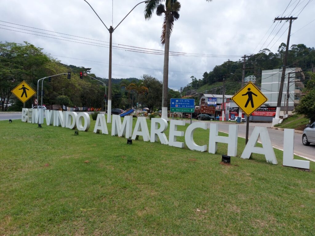 Feira-empresarial-movimenta-proximo-final-de-semana-em-Marechal-Floriano