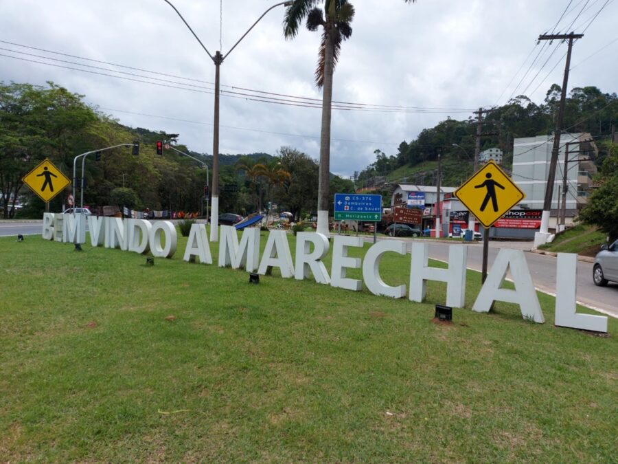 Feira-empresarial-movimenta-proximo-final-de-semana-em-Marechal-Floriano Feira-empresarial-movimenta-proximo-final-de-semana-em-Marechal-Floriano