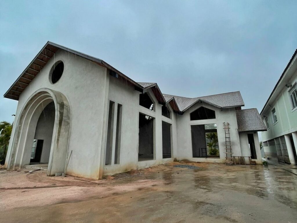 Festa-com-sorteio-de-R-50-mil-na-comunidade-Sao-Cristovao-em-Marechal-Floriano-3