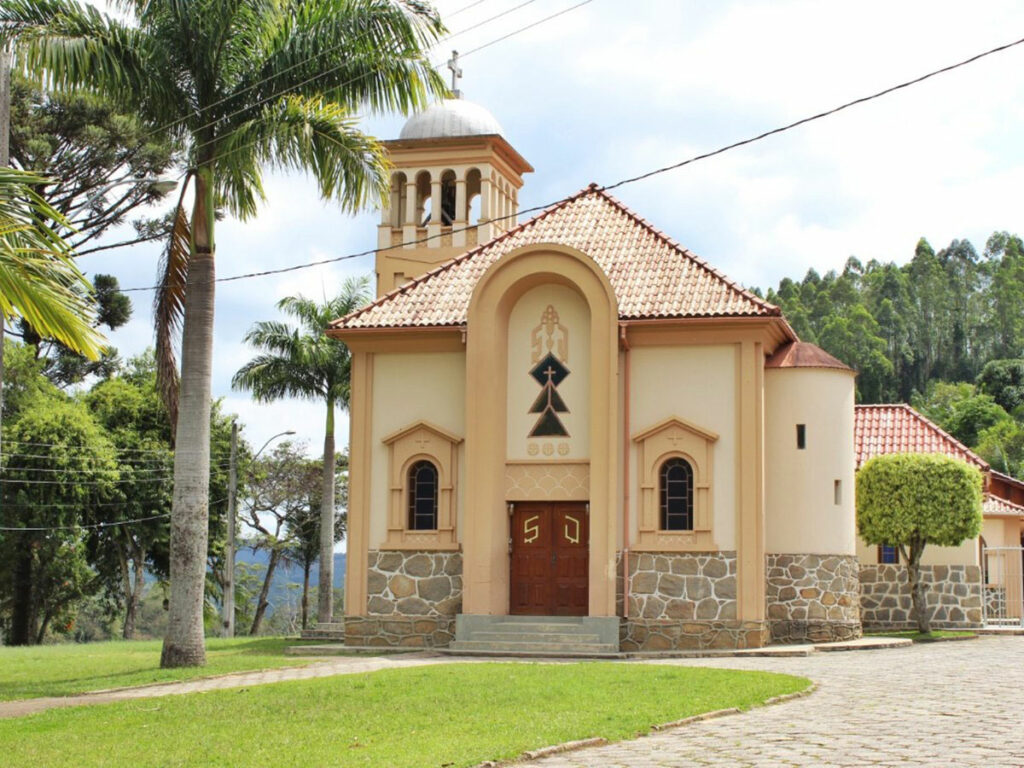 Festa-do-Cafe-tera-sorteio-de-carro-e-caminhada-de-21-km-no-proximo-fim-de-semana