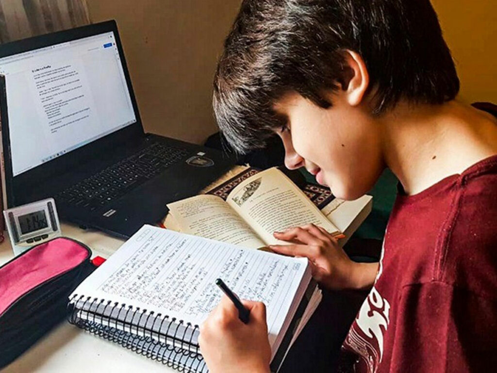 Governo-anuncia-primeira-pa