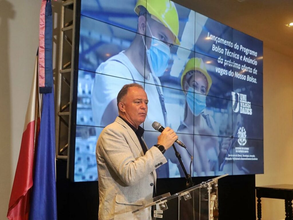 Governo-do-Espirito-Santo-lanca-programa-de-bolsas-para-cursos-tecnicos