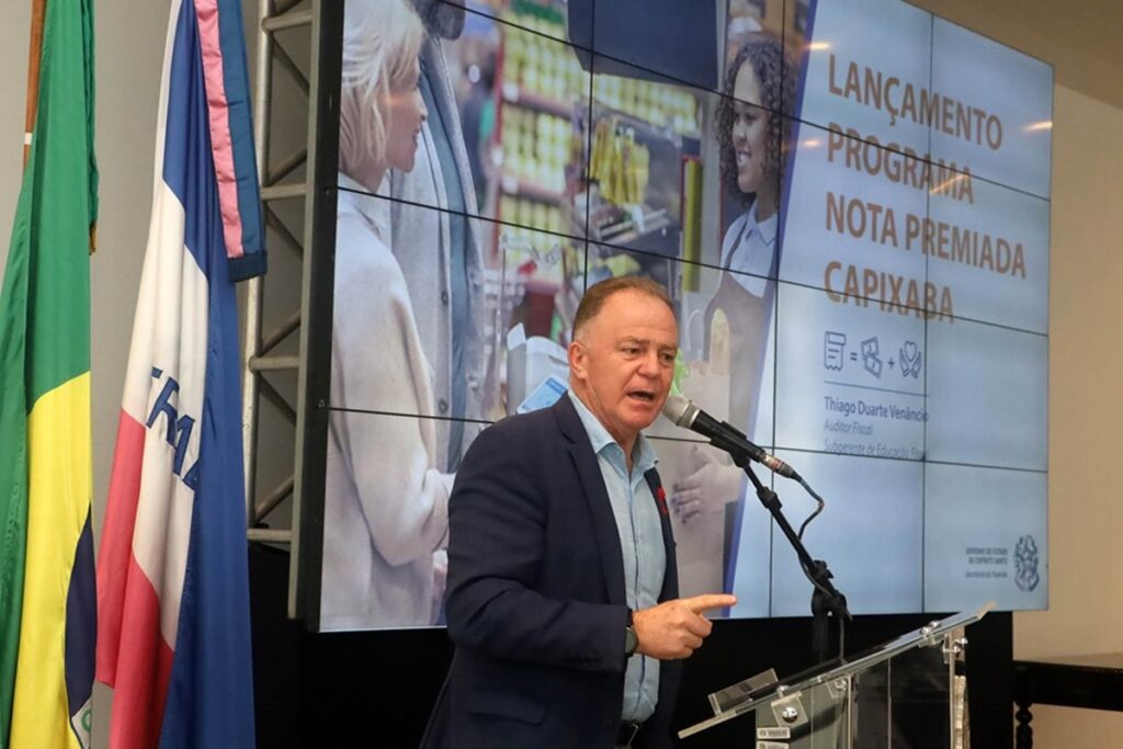 Governo-do-Estado-lanca-programa-Nota-Premiada-Capixaba