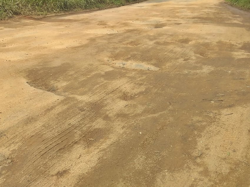 Governo-do-Estado-vai-restaurar-estrada-de-Soido-de-Baixo-em-Marechal-Floriano-2