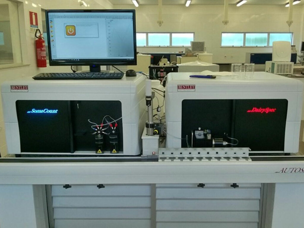 Idaf-adquire-equipamento-pa