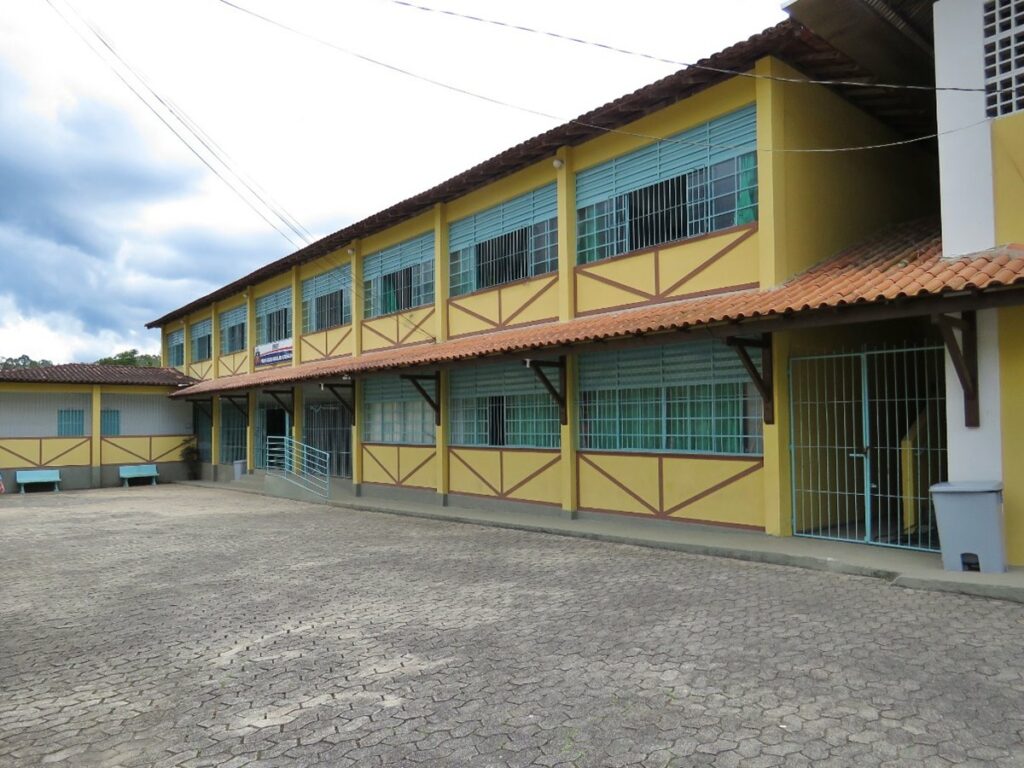 Inauguradas-obras-de-reforma-e-ampliacao-em-cinco-escolas-de-Marechal-Floriano-5