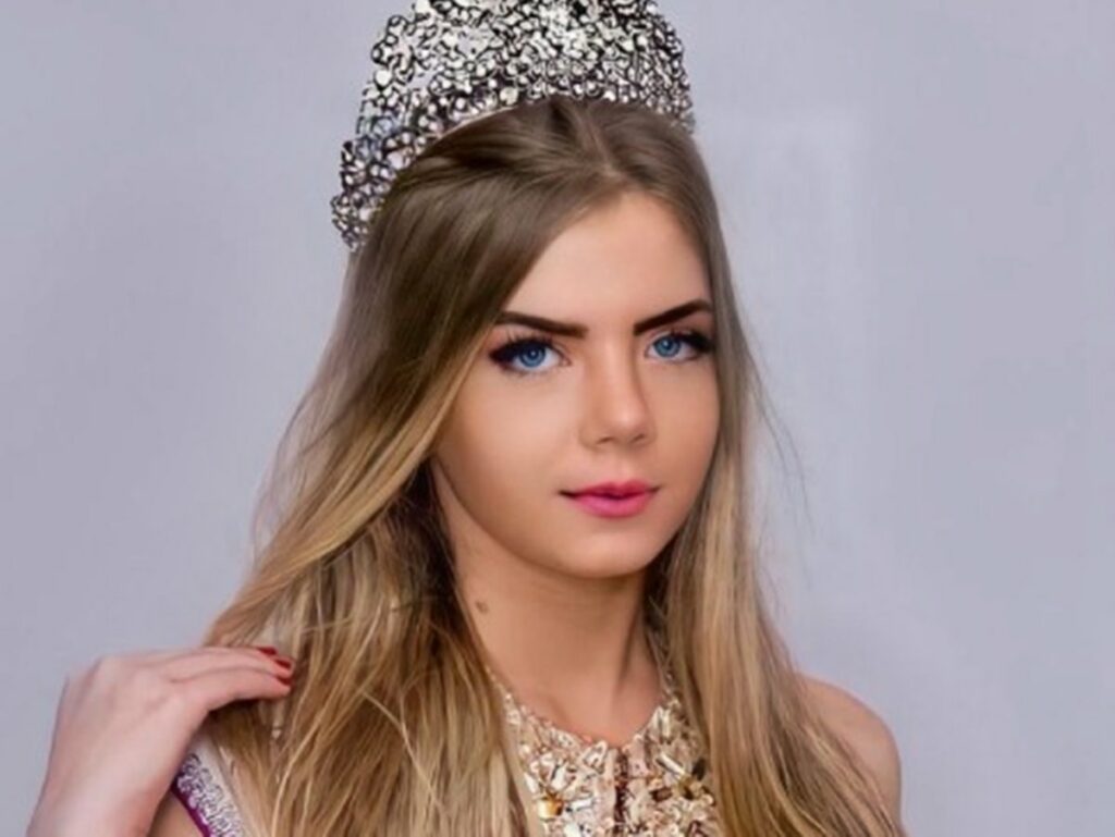 Jovem-de-Marechal-Floriano-representara-o-Espirito-Santo-no-Miss-Brasil-Teen-2022