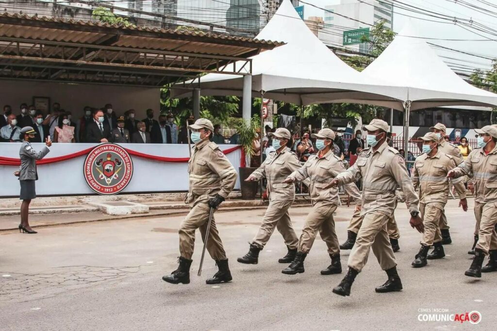 O-Governo-do-Estado-anunciou-o-aumento-do-numero-de-vagas