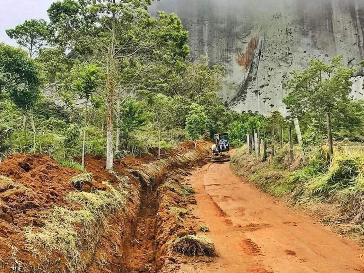 Obras-Pepaz-1