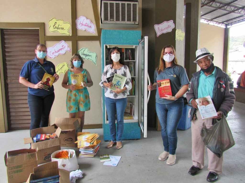 PROJETO-CONVERSA-BACANA-c