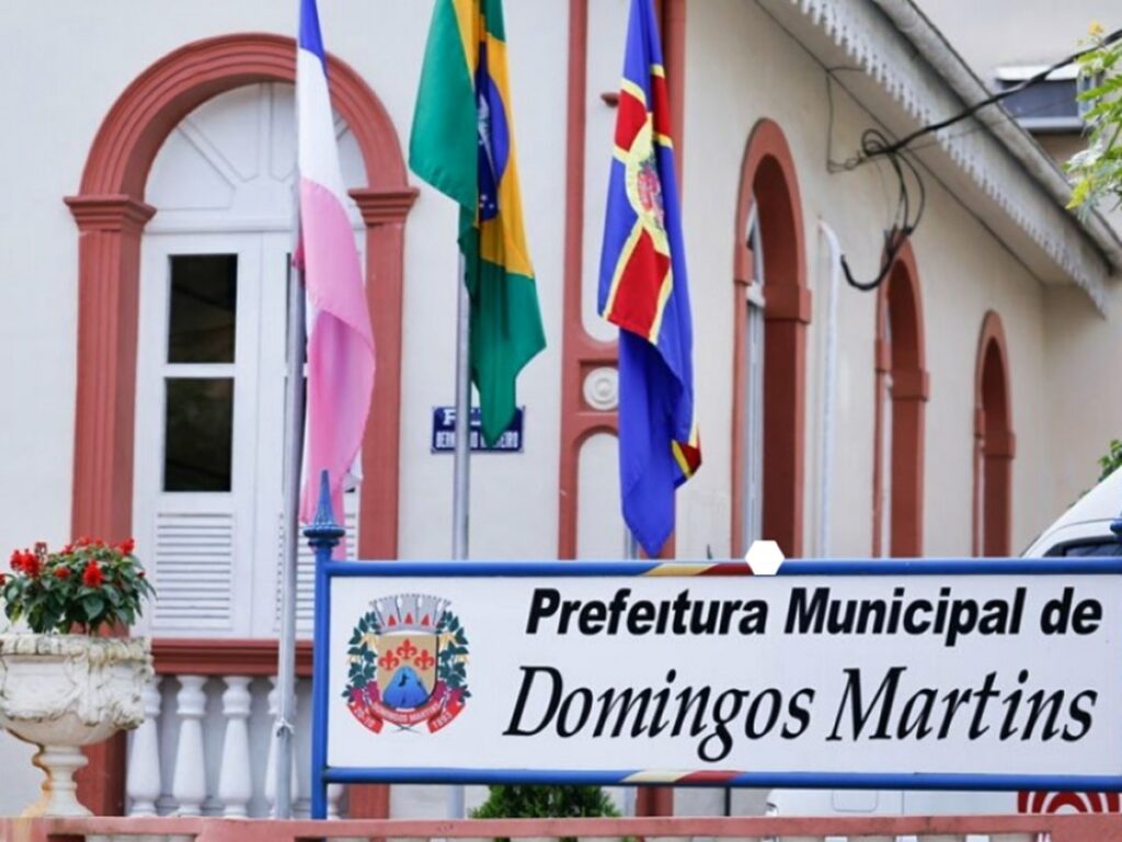 Prefeitura-de-Domingos-Martins-define-expediente-nas-reparticoes-publicas-para-o-fim-de-ano