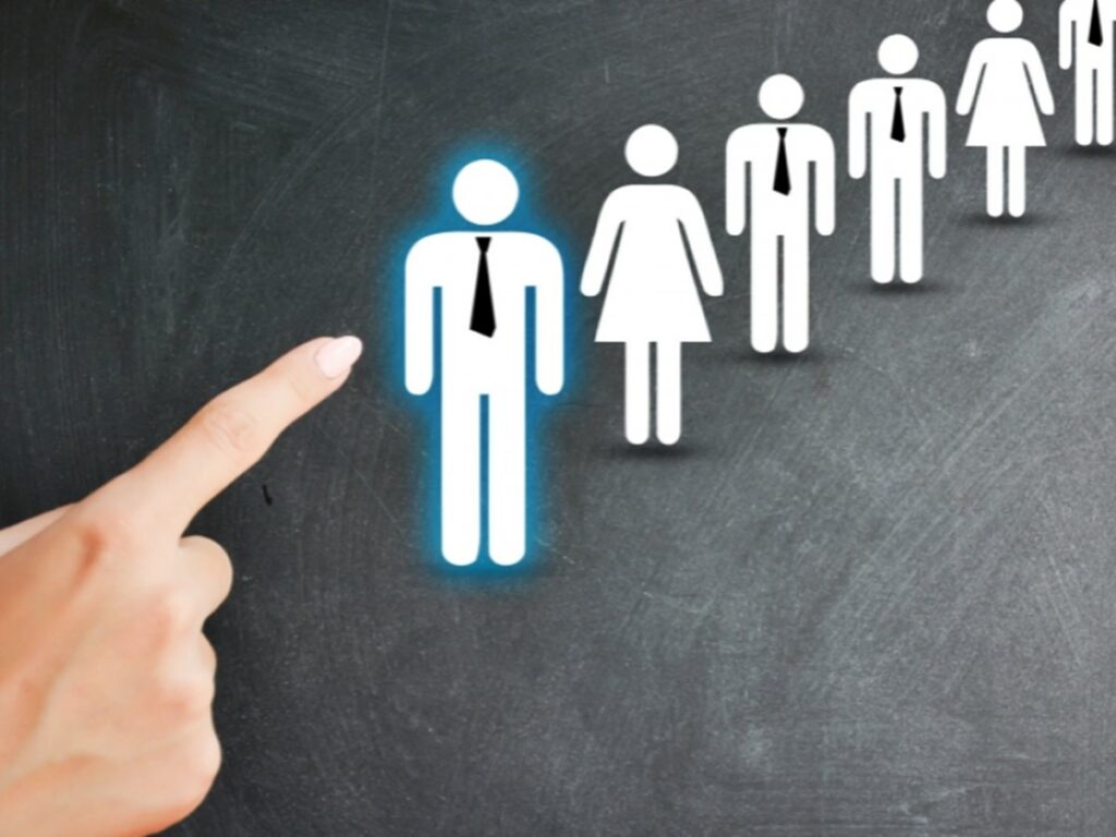 Prefeitura-de-Domingos-Martins-divulga-processo-seletivo-para-154-vagas-de-professores