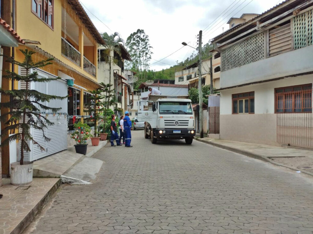 Prefeitura-realiza-mutirao-