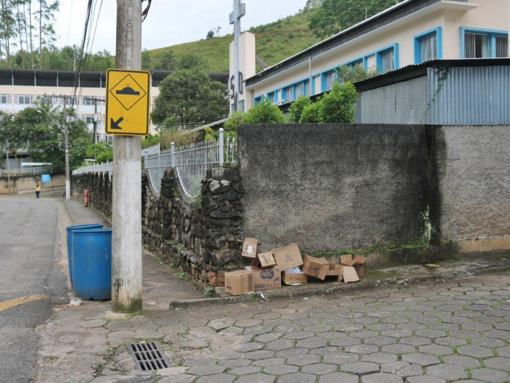 Prefeitura-realizara-mutira